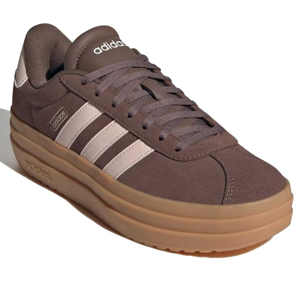IH9152_03-adidas-patike Adidas vl court bold - ih9152 - Slika 3