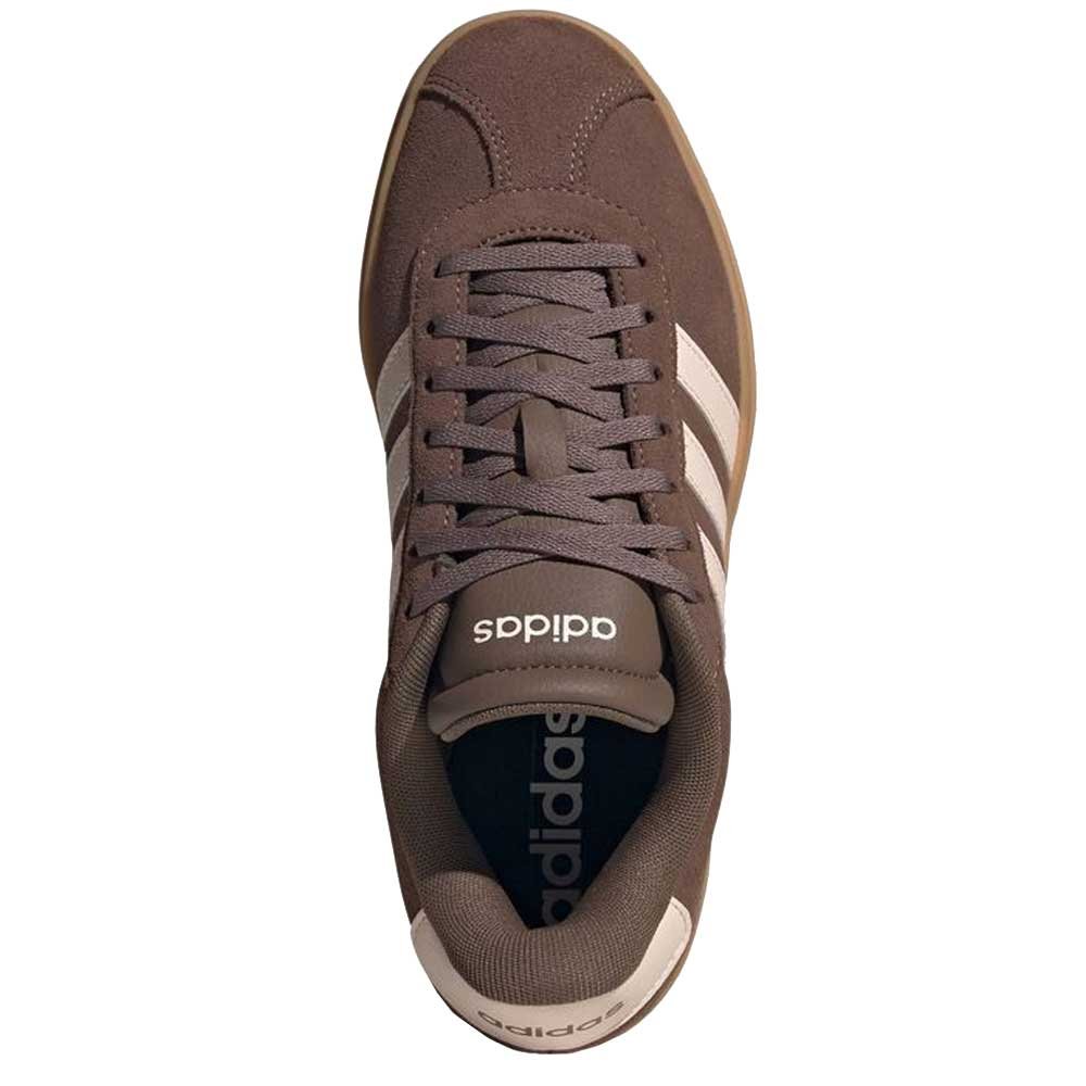 IH9152_04-adidas-patike Adidas vl court bold - ih9152 - Slika 4