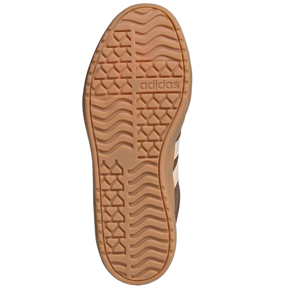 IH9152_05-adidas-patike Adidas vl court bold - ih9152 - Slika 5