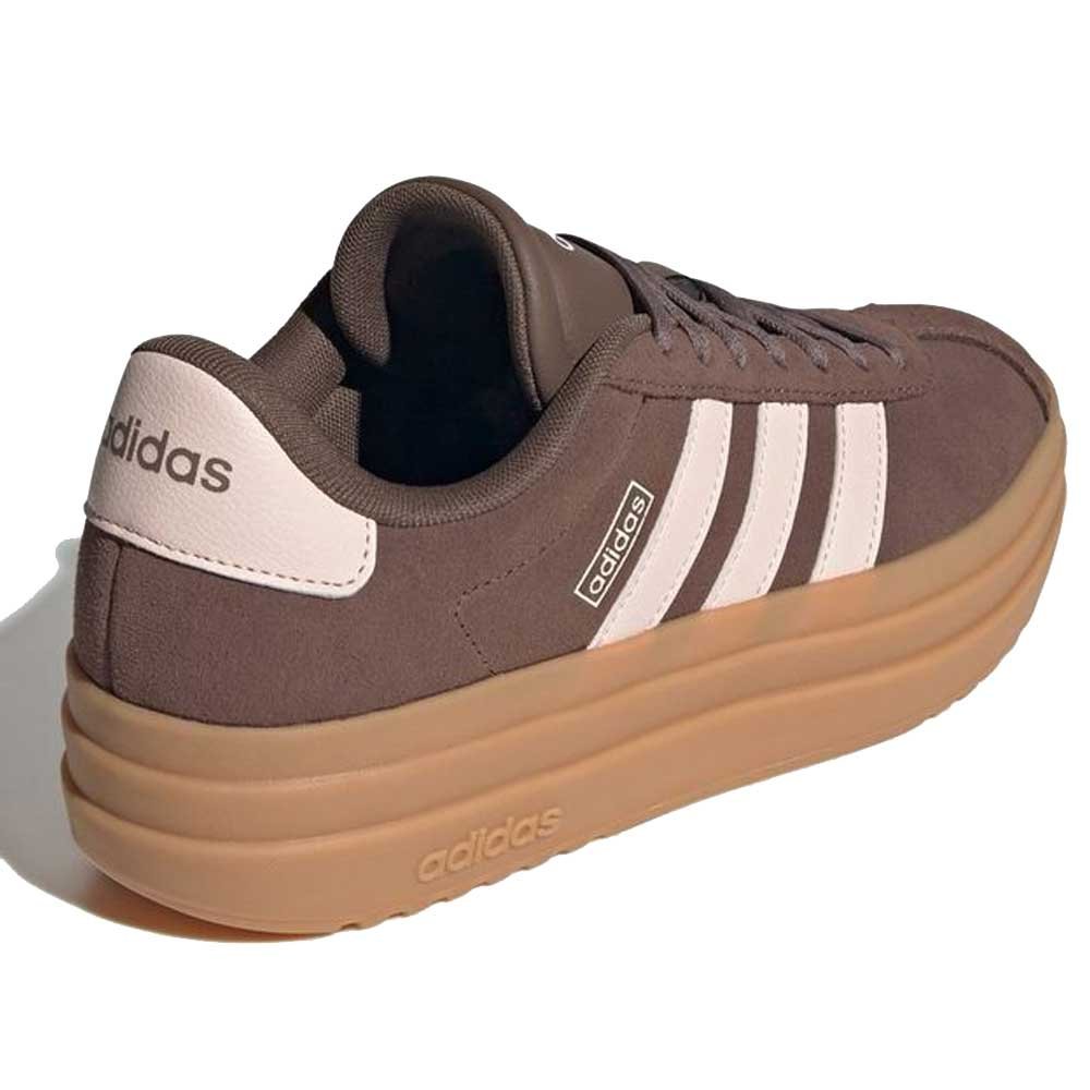 IH9152_06-adidas-patike Adidas vl court bold - ih9152 - Slika 6