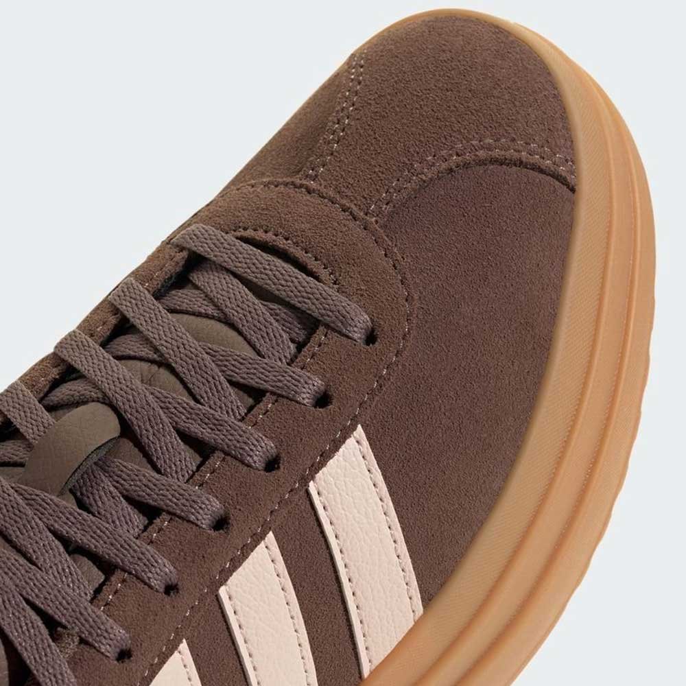 IH9152_07-adidas-patike Adidas vl court bold - ih9152 - Slika 7