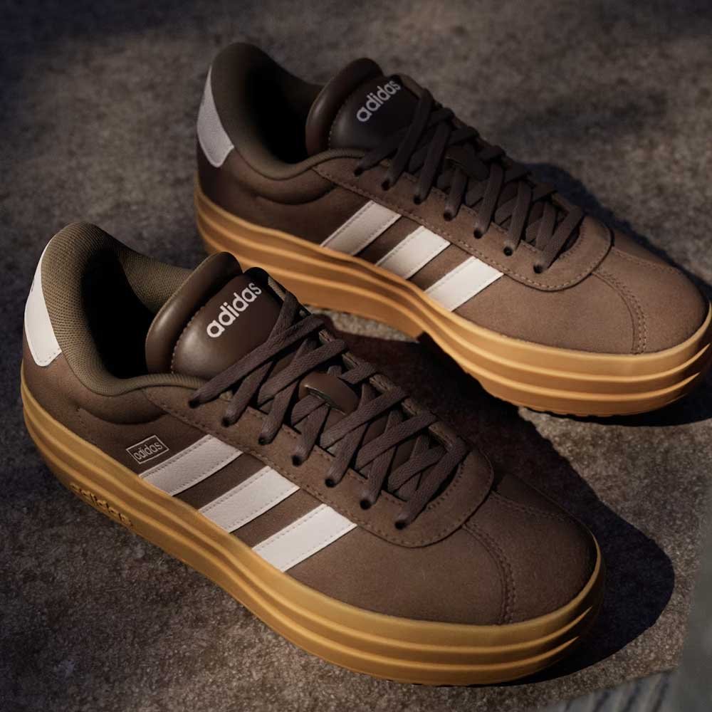 IH9152_08-adidas-patike Adidas vl court bold - ih9152 - Slika 8