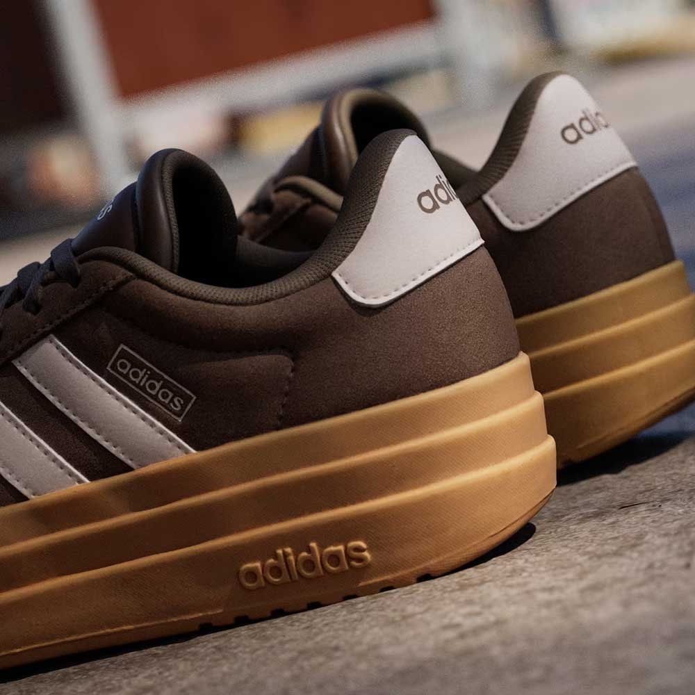 IH9152_09-adidas-patike Adidas vl court bold - ih9152 - Slika 9