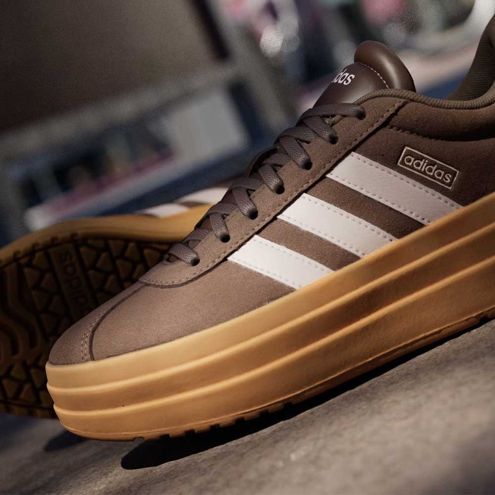 IH9152_10-adidas-patike Adidas vl court bold - ih9152 - Slika 10