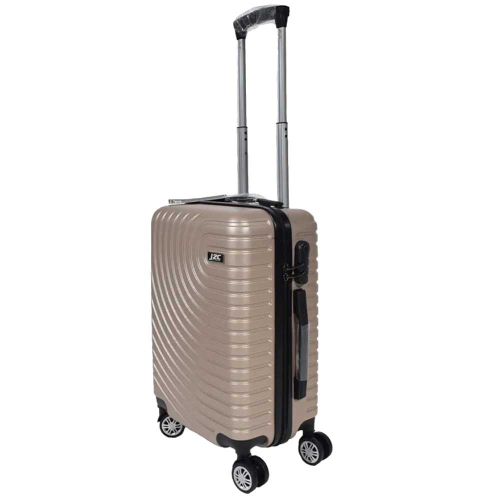 J2CEU15-84-28_02-KOFER 3 in 1 hard suitcase 28 inch - j2ceu15-84-28 - Slika 2