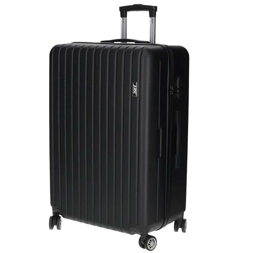 J2CEU41-01-24_03-KOFER 3 in 1 hard suitcase 24 inch - j2ceu41-01-24 - Slika 3