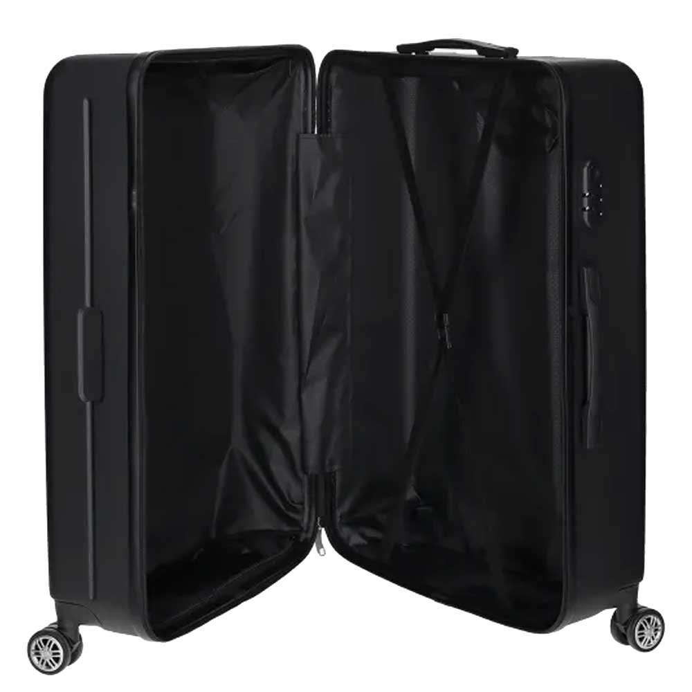J2CEU41-01-24_04-KOFER 3 in 1 hard suitcase 24 inch - j2ceu41-01-24 - Slika 4