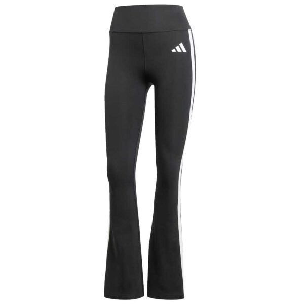 Adidas opt ess 3s flar - jd6544