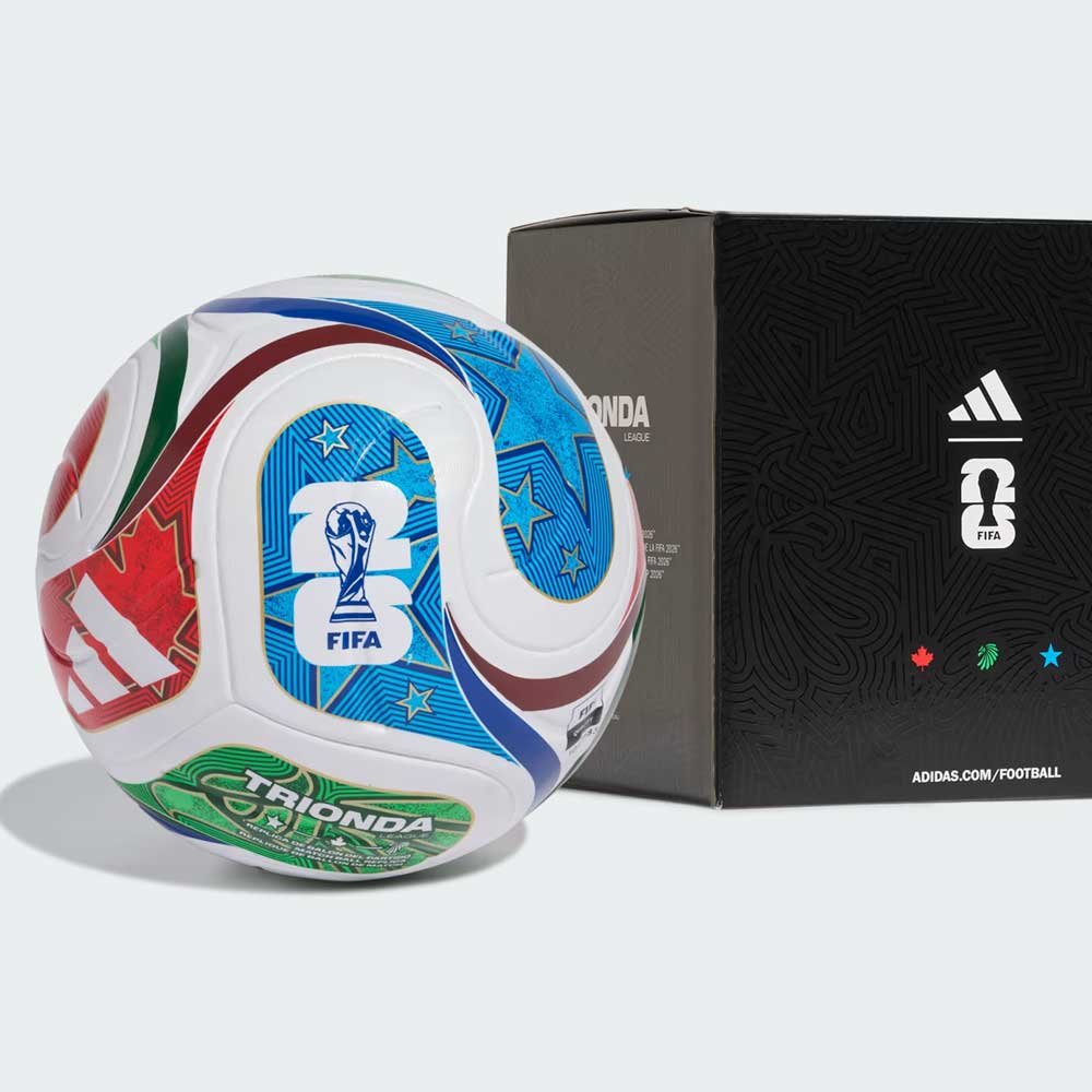 JD8045_02-adidas-lopta Adidas wc lge box - jd8045 - Slika 2