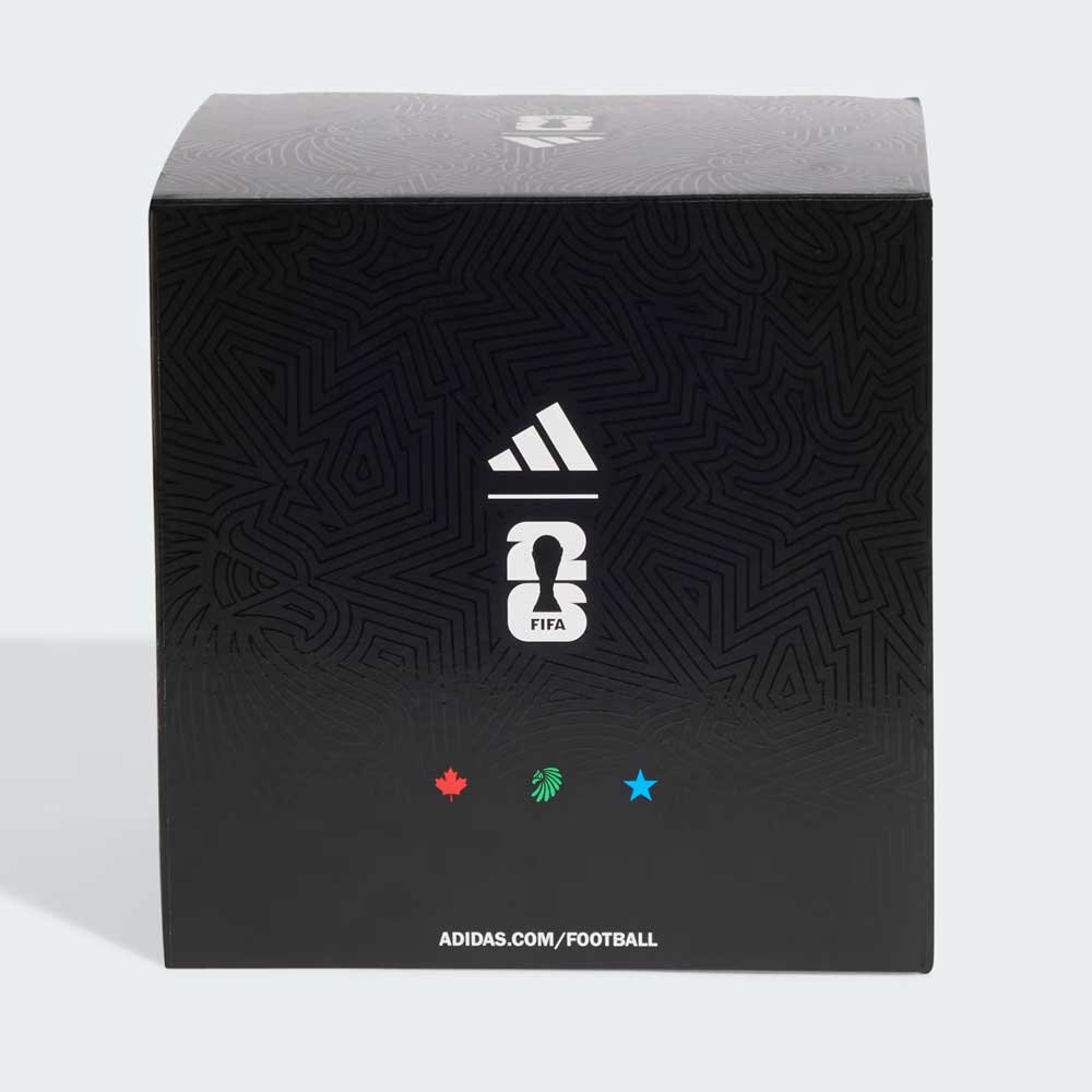 JD8045_03-adidas-lopta Adidas wc lge box - jd8045 - Slika 3