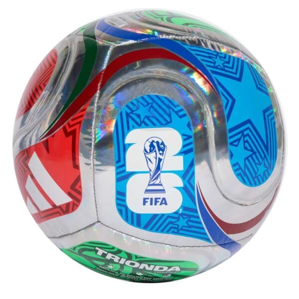 Wc trn foil - jd8046