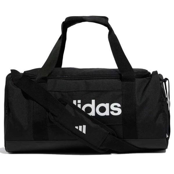 Linear duffel s - je8343