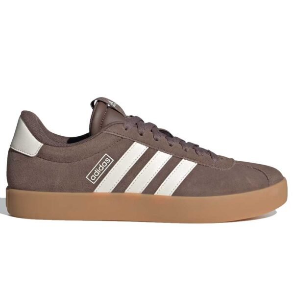 Adidas vl court 3.0 - ji1247