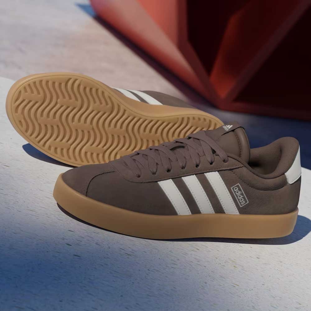 JI1247_02-adidas-patike Adidas vl court 3.0 - ji1247 - Slika 2