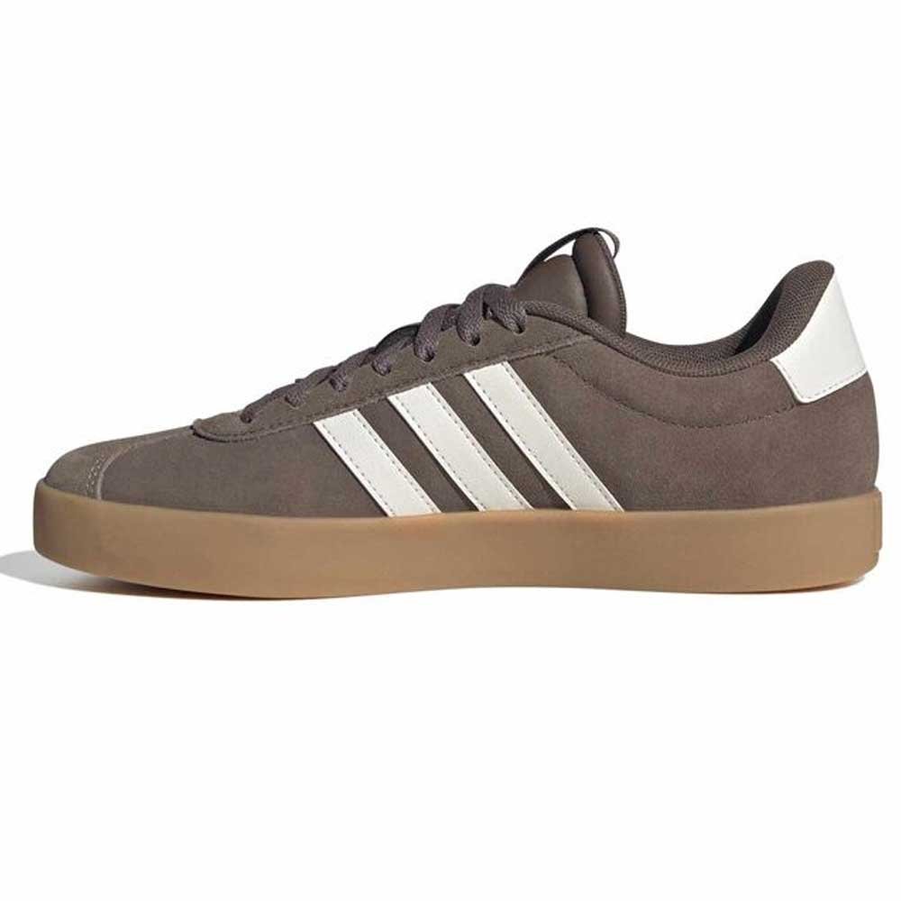 JI1247_03-adidas-patike Adidas vl court 3.0 - ji1247 - Slika 3