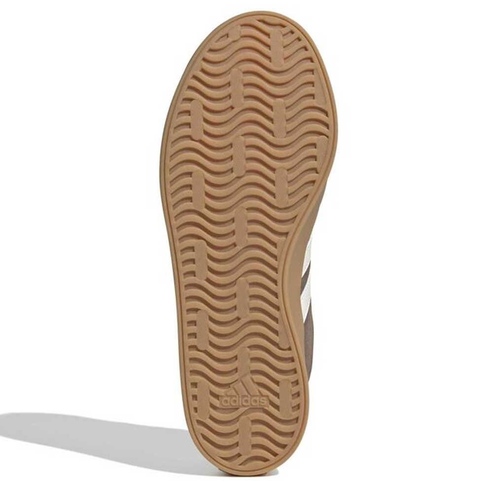 JI1247_04-adidas-patike Adidas vl court 3.0 - ji1247 - Slika 4