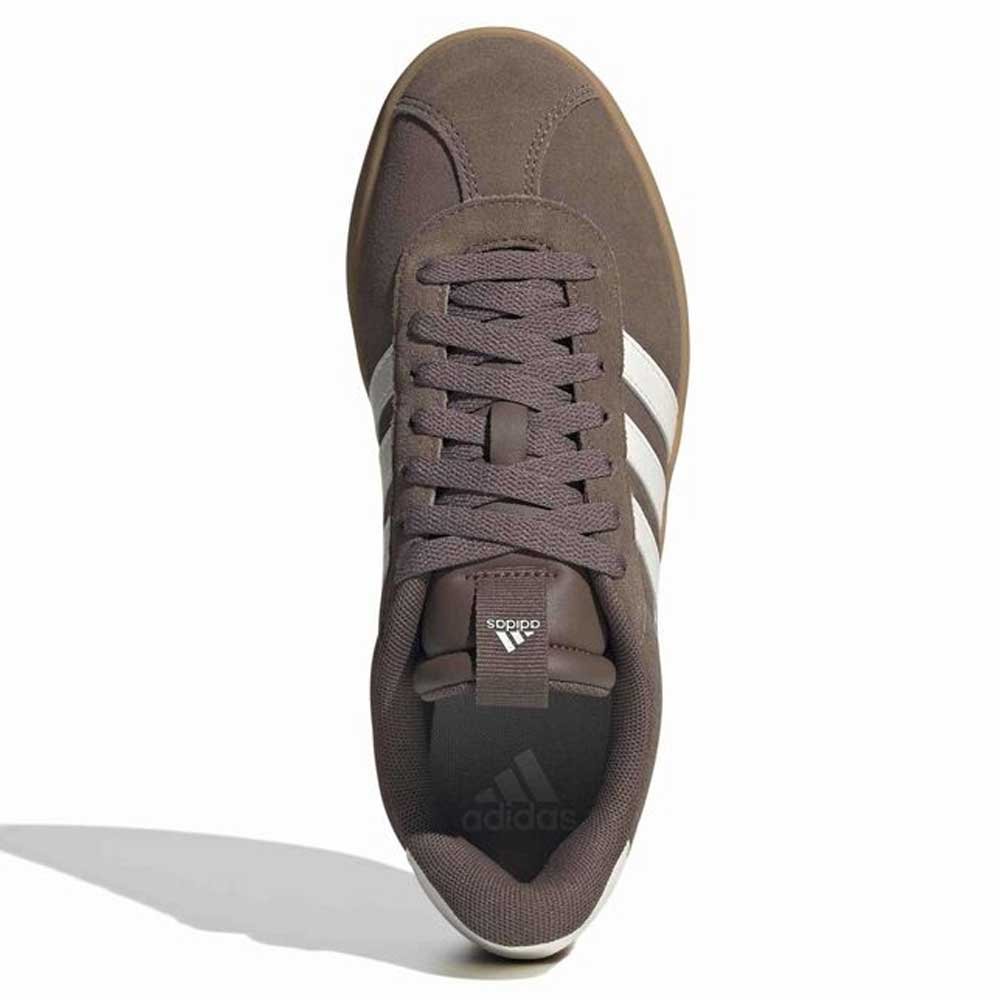JI1247_05-adidas-patike Adidas vl court 3.0 - ji1247 - Slika 5
