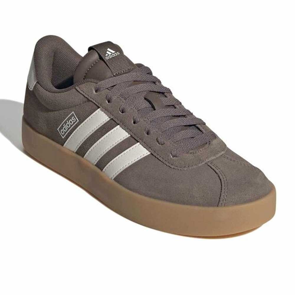 JI1247_06-adidas-patike Adidas vl court 3.0 - ji1247 - Slika 6