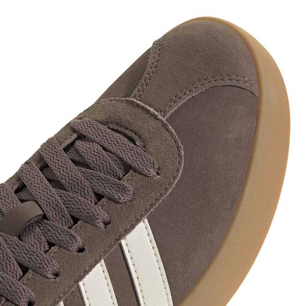 JI1247_07-adidas-patike Adidas vl court 3.0 - ji1247 - Slika 7