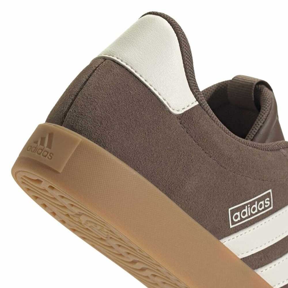 JI1247_08-adidas-patike Adidas vl court 3.0 - ji1247 - Slika 8