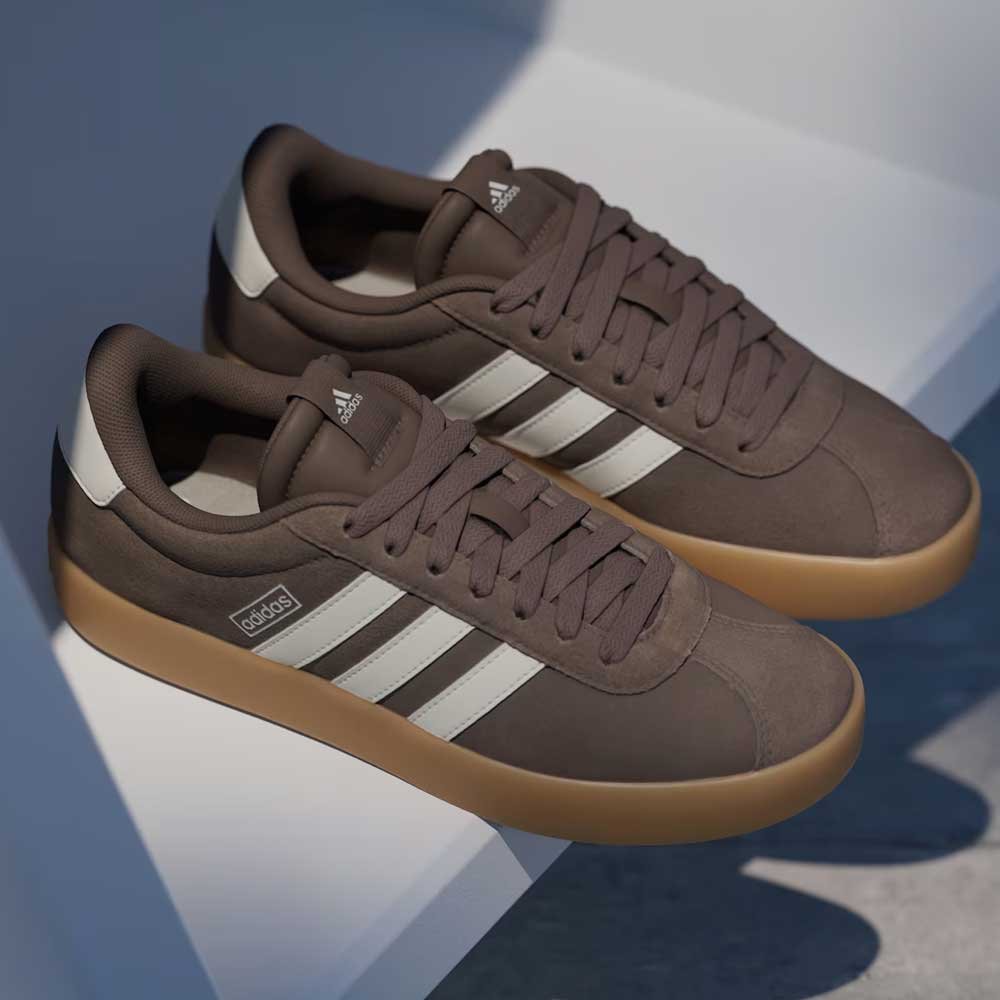 JI1247_09-adidas-patike Adidas vl court 3.0 - ji1247 - Slika 9