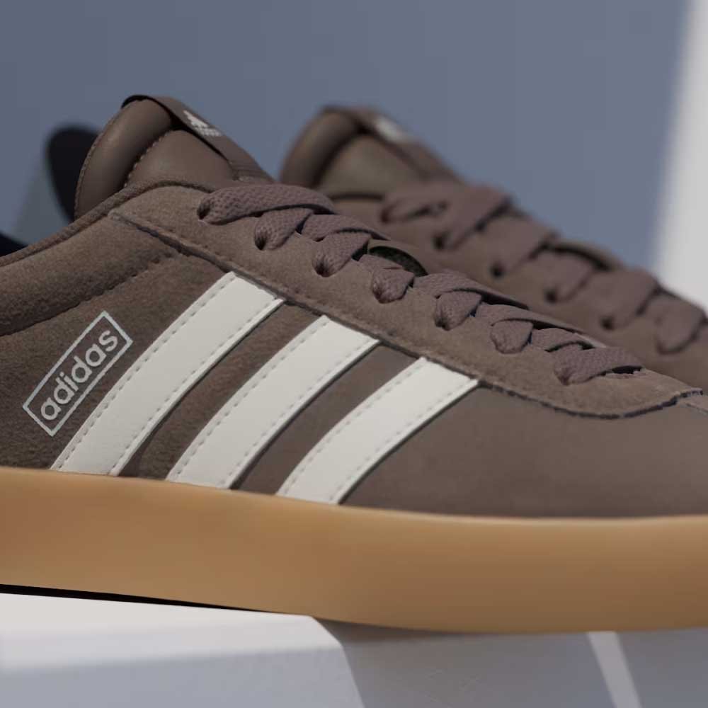 JI1247_10-adidas-patike Adidas vl court 3.0 - ji1247 - Slika 10