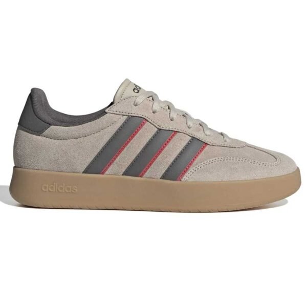 Adidas barreda - jp7100