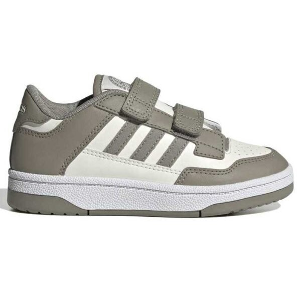 Adidas rapid court cf c - jp7653