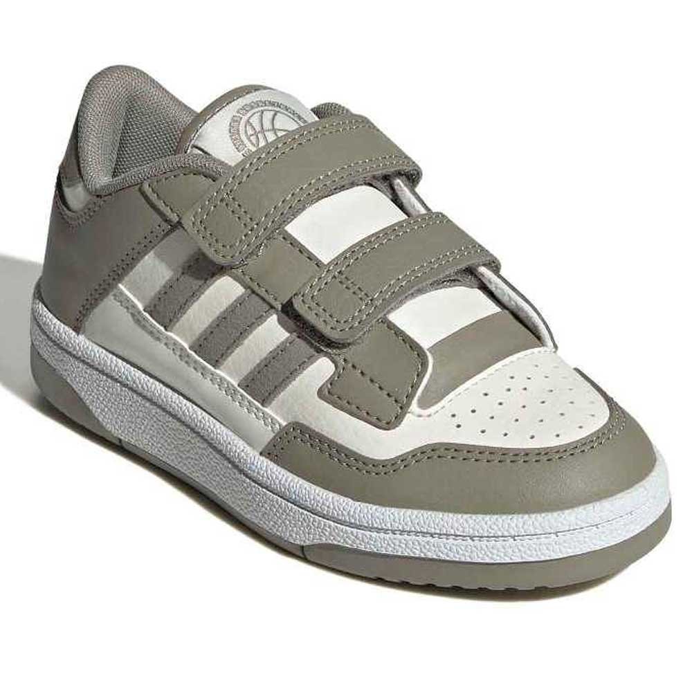 JP7653_03-adidas-patike Adidas rapid court cf c - jp7653 - Slika 3