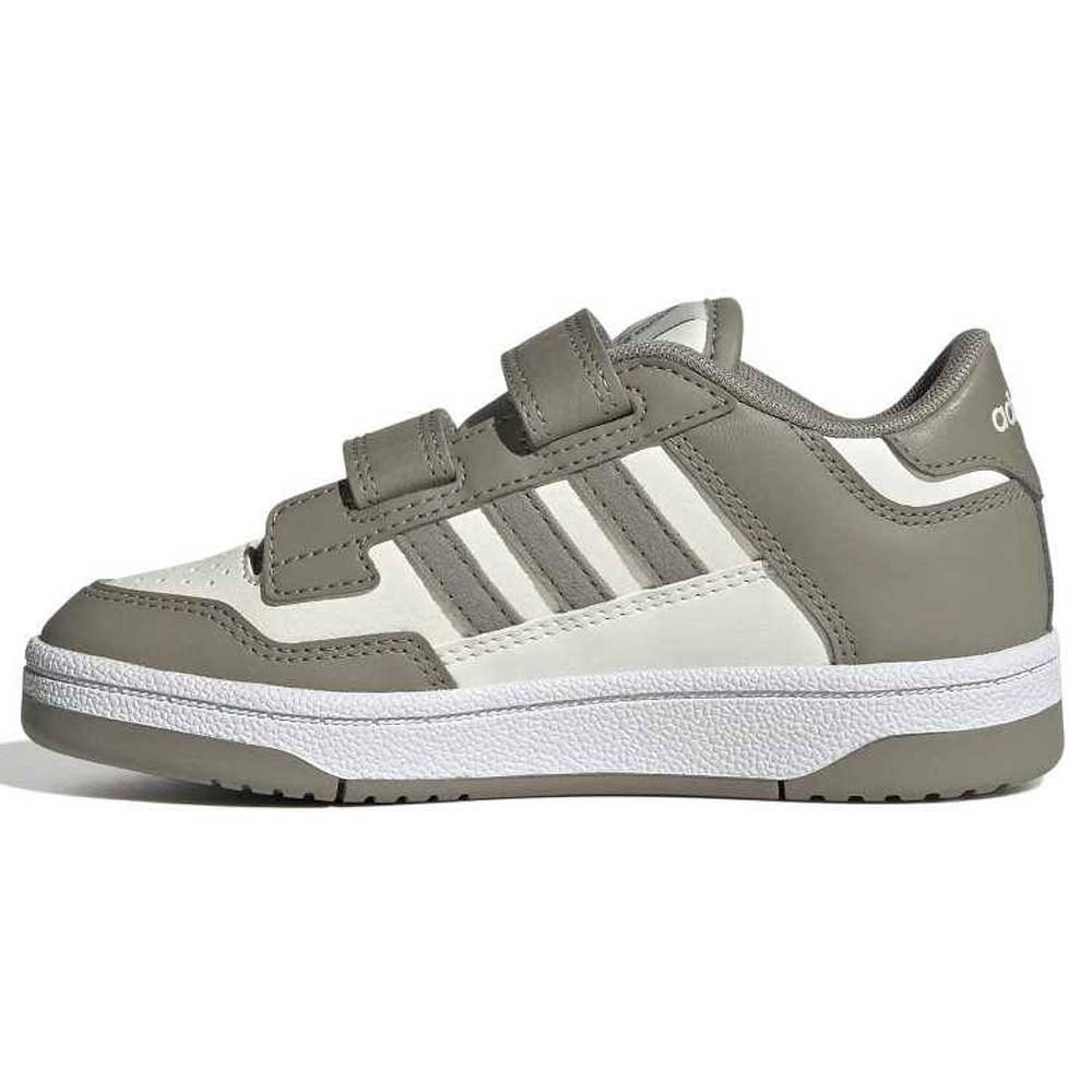 JP7653_04-adidas-patike Adidas rapid court cf c - jp7653 - Slika 4