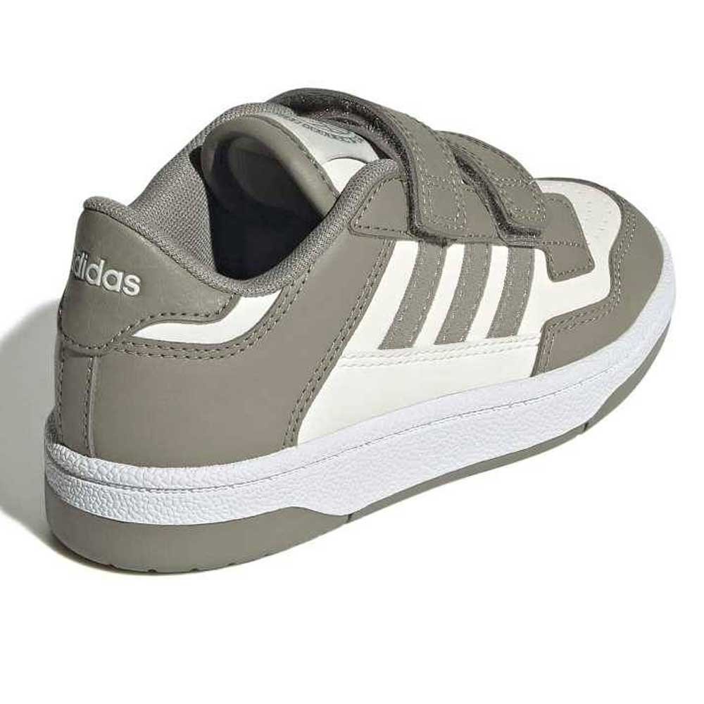 JP7653_05-adidas-patike Adidas rapid court cf c - jp7653 - Slika 5