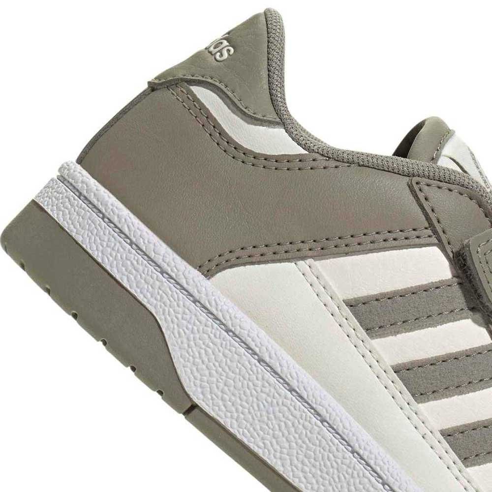 JP7653_06-adidas-patike Adidas rapid court cf c - jp7653 - Slika 6