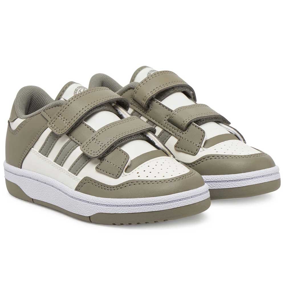 JP7653_08-adidas-patike Adidas rapid court cf c - jp7653 - Slika 8