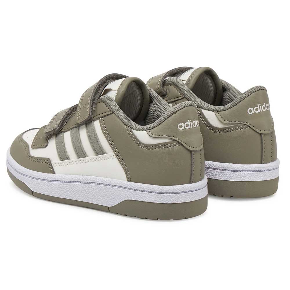 JP7653_09-adidas-patike Adidas rapid court cf c - jp7653 - Slika 9