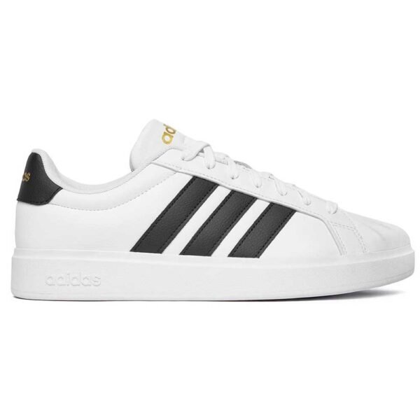 Adidas streettalk - jp8275