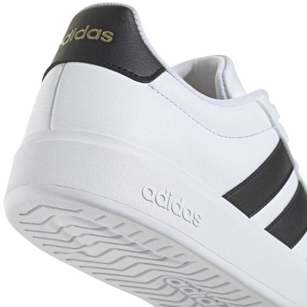 JP8275_02-adidas-patike Adidas streettalk - jp8275 - Slika 2