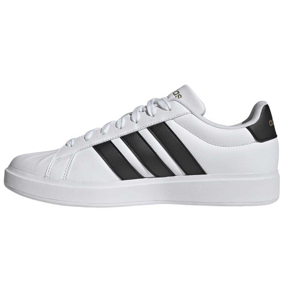 JP8275_03-adidas-patike Adidas streettalk - jp8275 - Slika 3