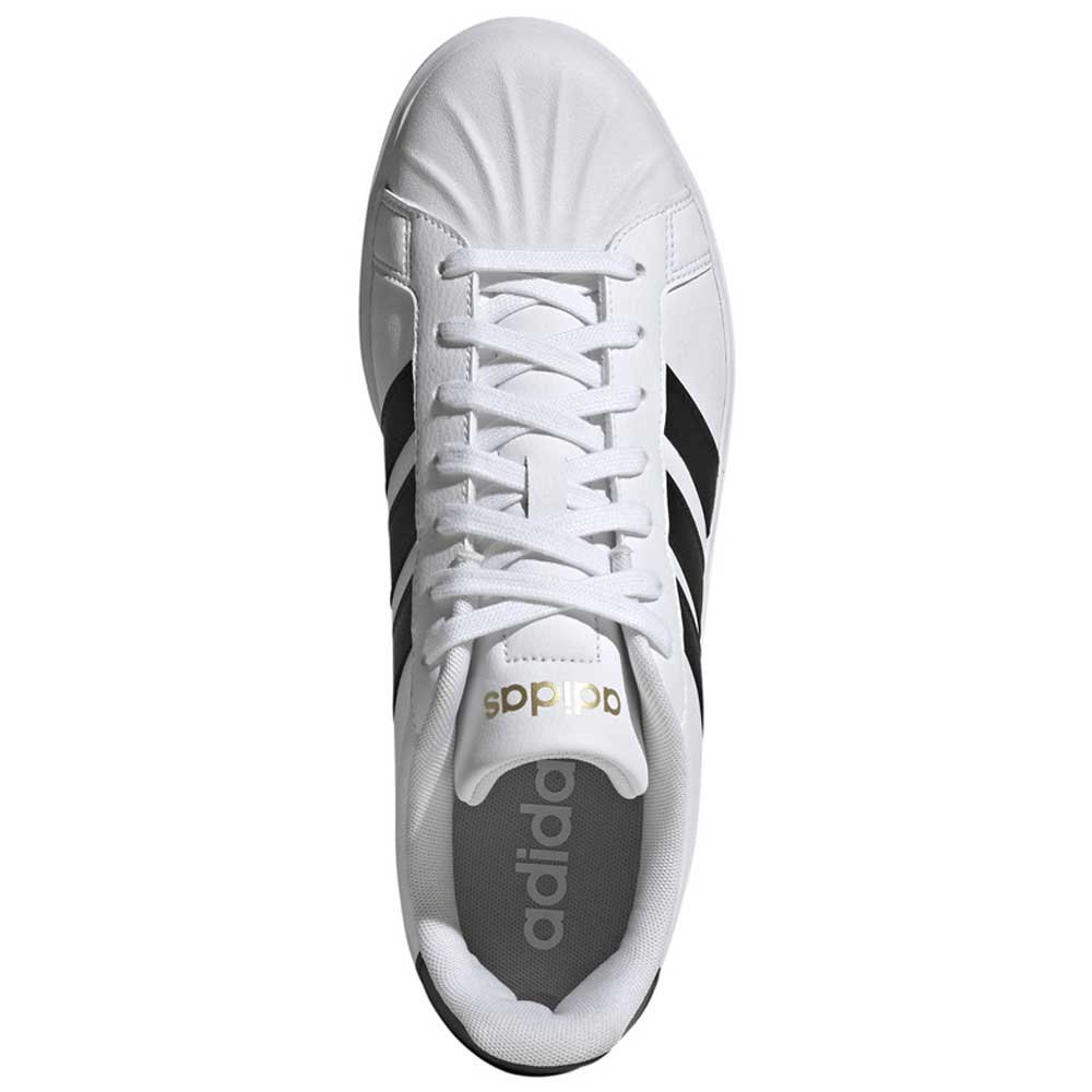 JP8275_04-adidas-patike Adidas streettalk - jp8275 - Slika 4