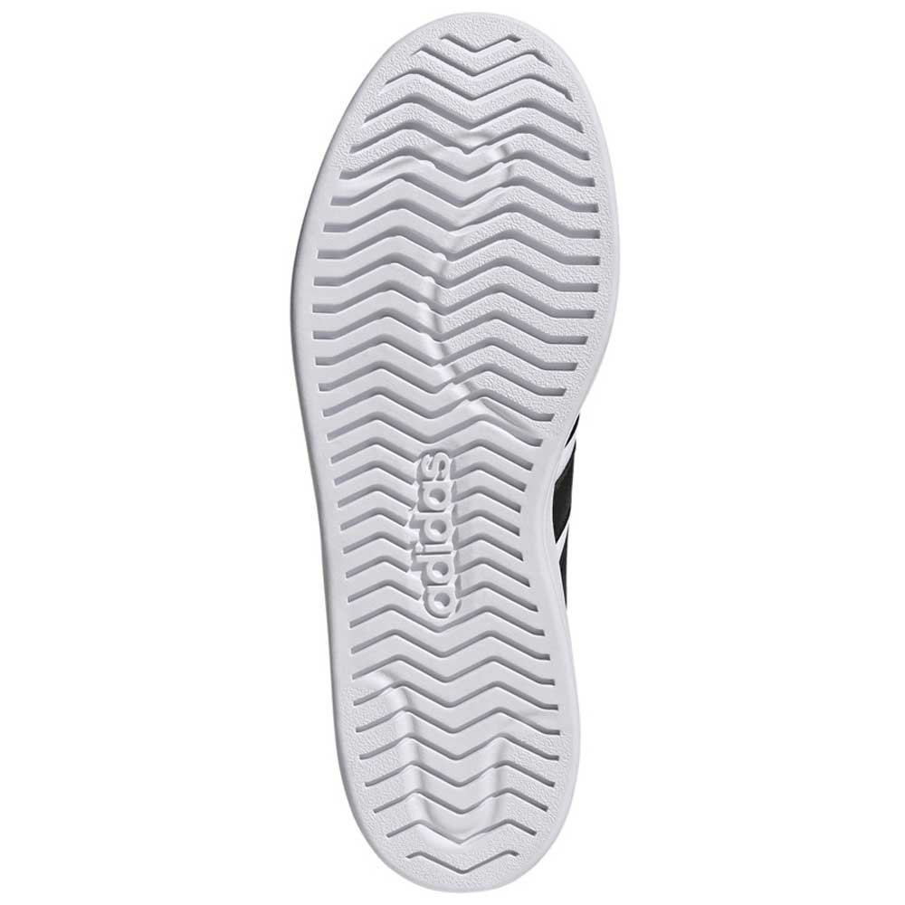 JP8275_05-adidas-patike Adidas streettalk - jp8275 - Slika 5