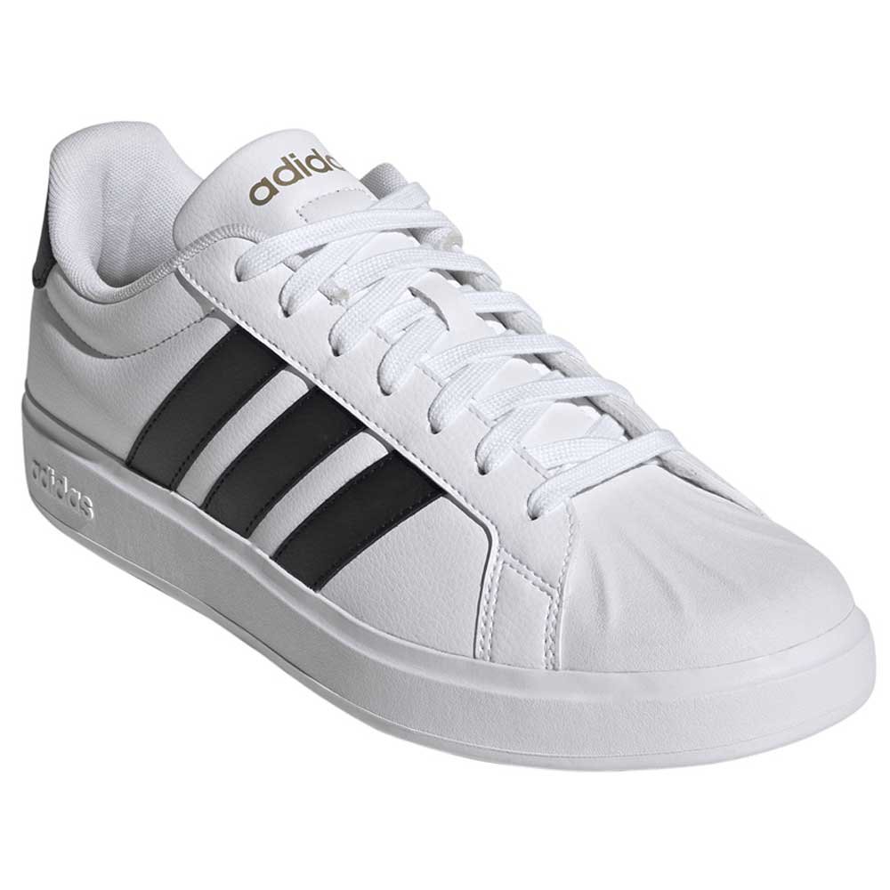 JP8275_06-adidas-patike Adidas streettalk - jp8275 - Slika 6