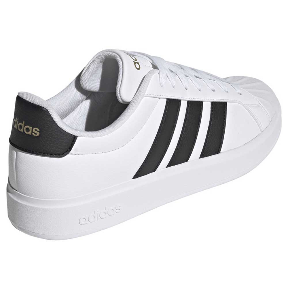 JP8275_07-adidas-patike Adidas streettalk - jp8275 - Slika 7