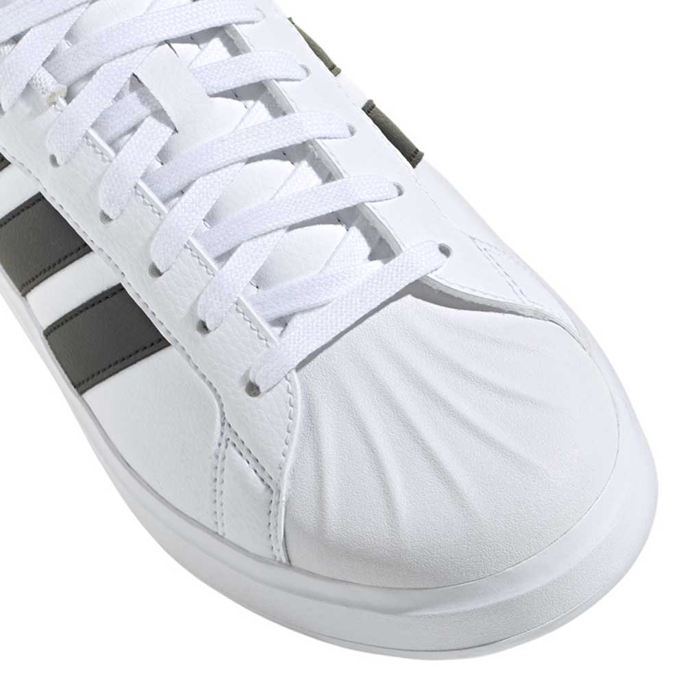 JP8275_08-adidas-patike Adidas streettalk - jp8275 - Slika 8