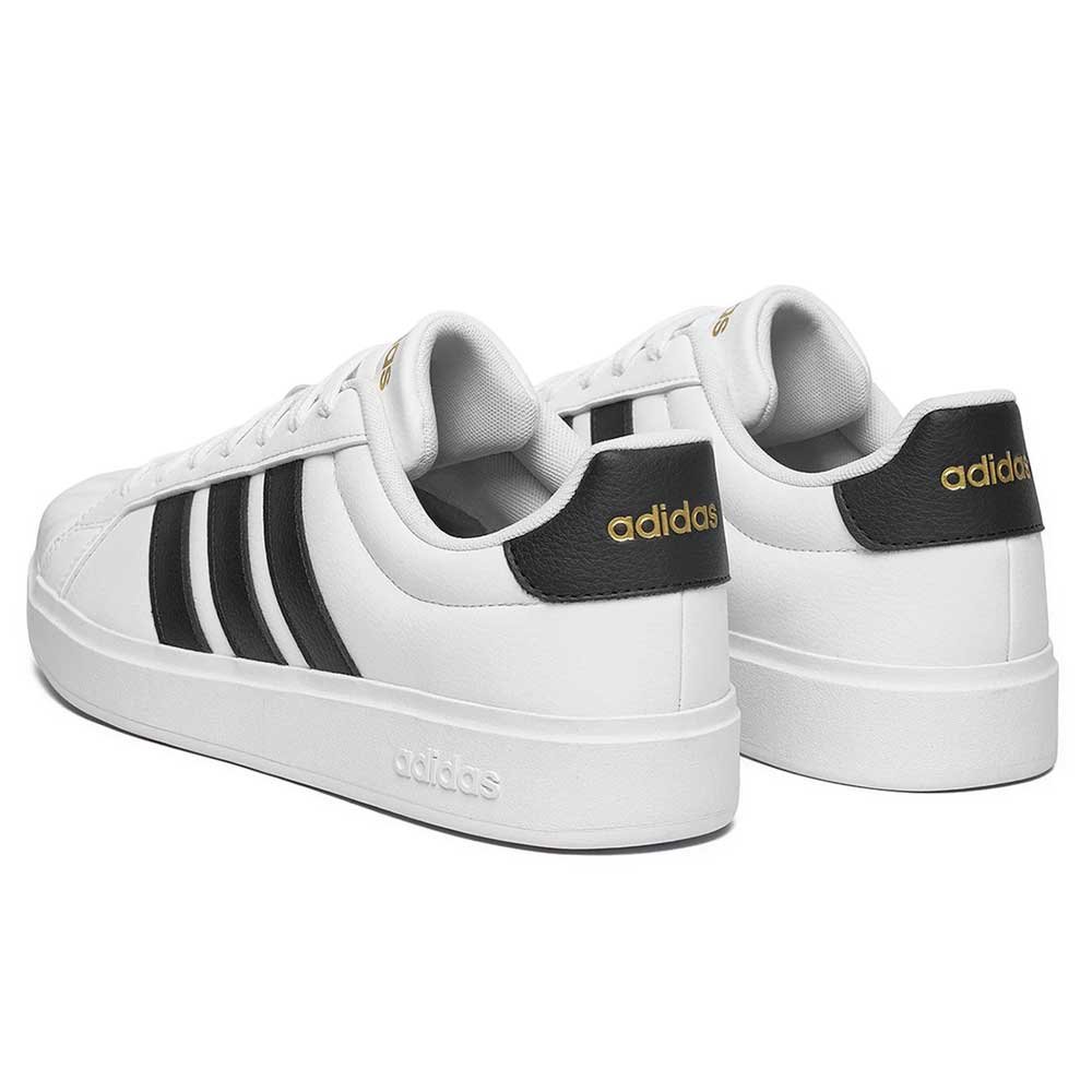 JP8275_09-adidas-patike Adidas streettalk - jp8275 - Slika 9