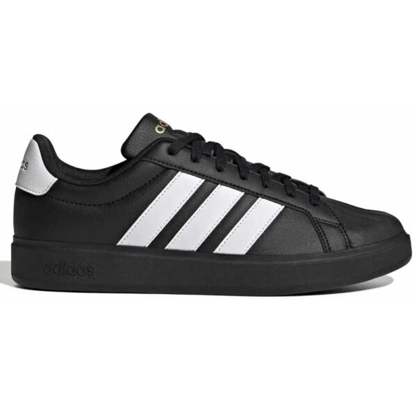 Adidas streettalk - jp8276