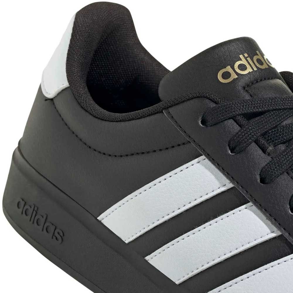 JP8276_02-adidas-patike Adidas streettalk - jp8276 - Slika 2