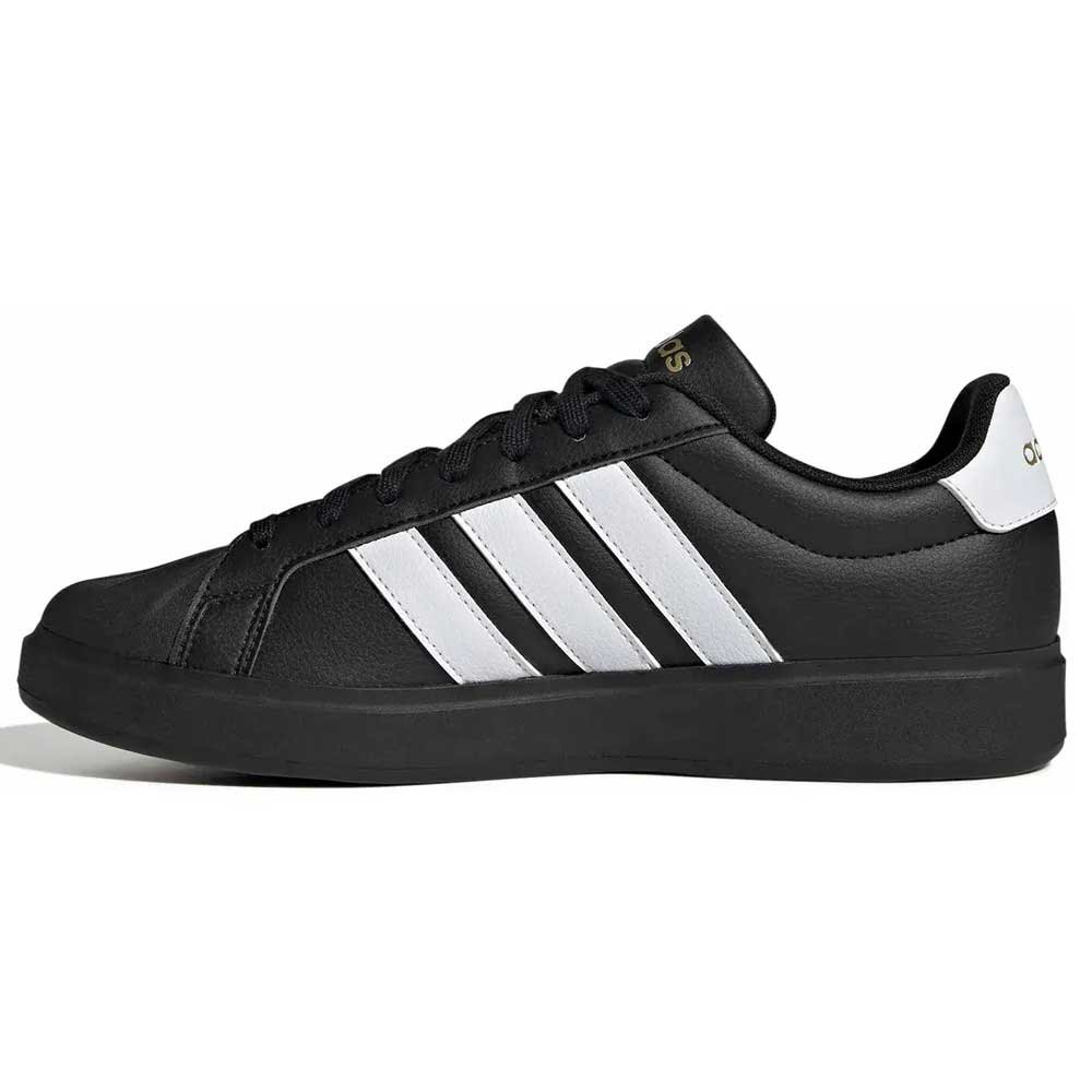 JP8276_03-adidas-patike Adidas streettalk - jp8276 - Slika 3