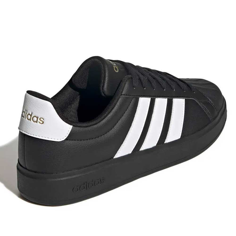 JP8276_04-adidas-patike Adidas streettalk - jp8276 - Slika 4