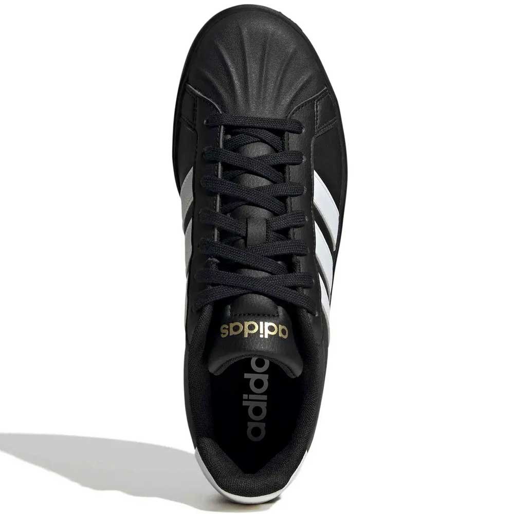 JP8276_05-adidas-patike Adidas streettalk - jp8276 - Slika 5