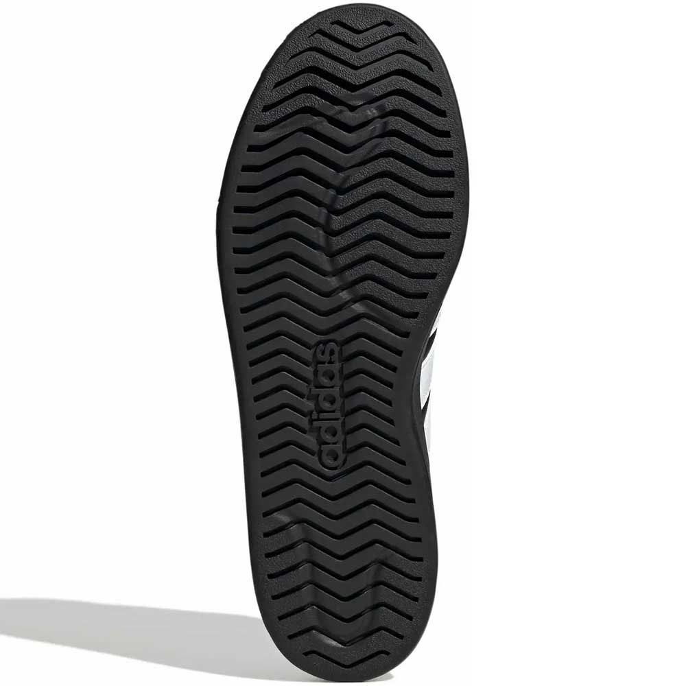 JP8276_06-adidas-patike Adidas streettalk - jp8276 - Slika 6
