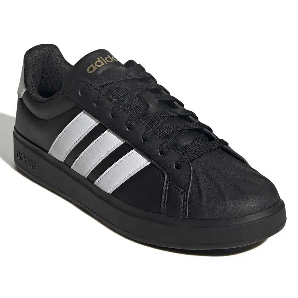 JP8276_07-adidas-patike Adidas streettalk - jp8276 - Slika 7